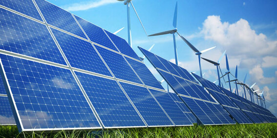 energica-fotovoltaico-eolico