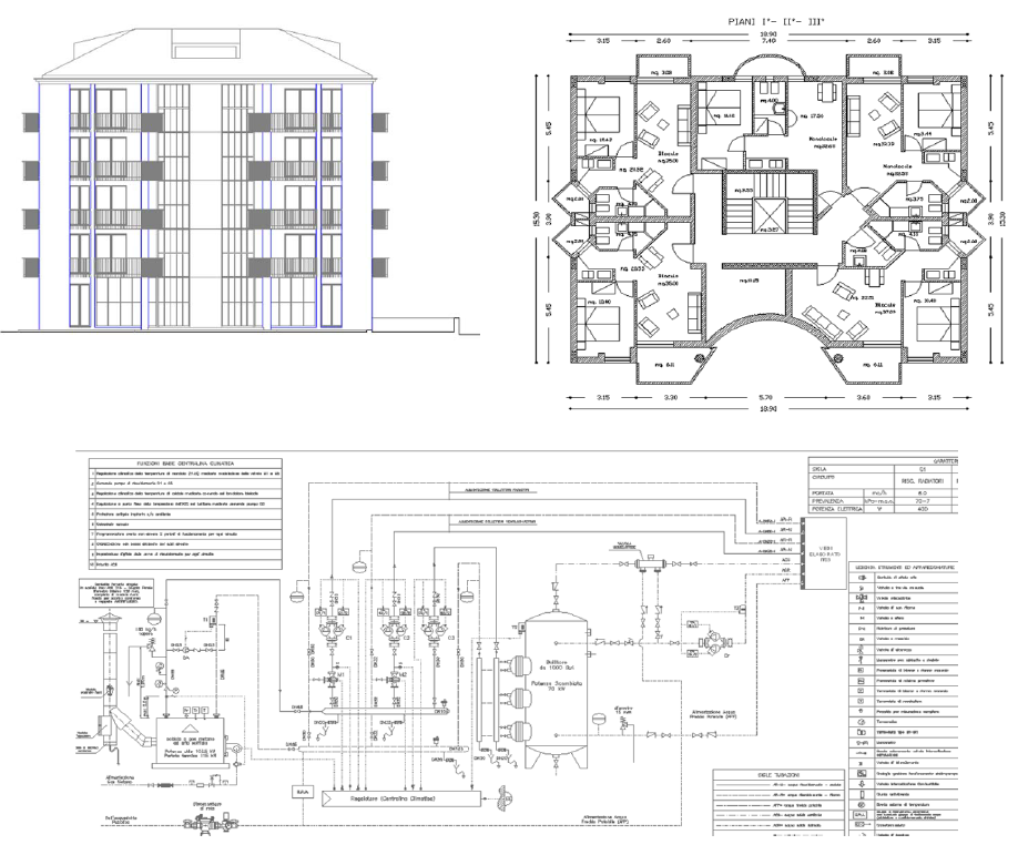 6144ae00-1177-400a-8e47-f728c8f92d14