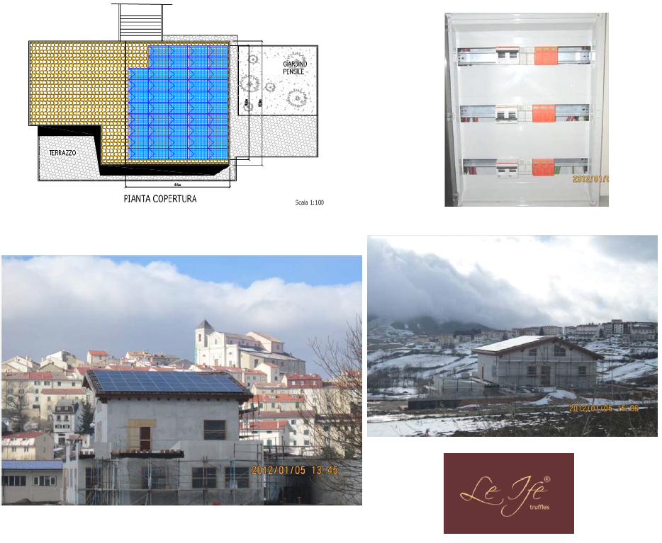 130846d9-2ba7-4b1c-b5ab-8fd579375e19