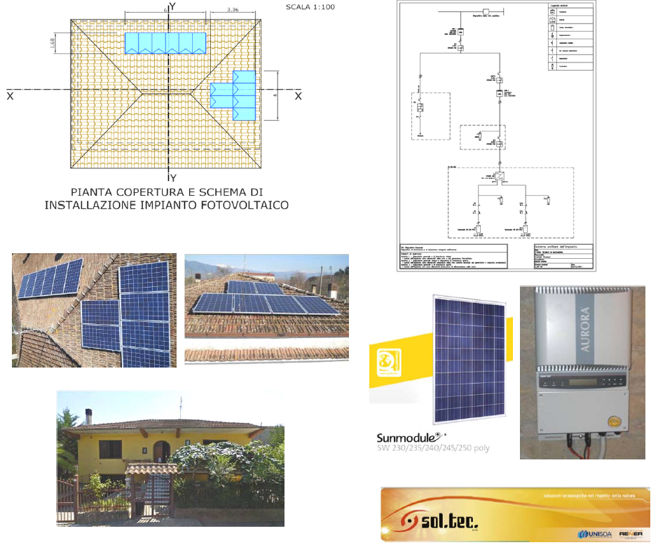 bee15209-e036-4b16-9c47-df5e730a5f47