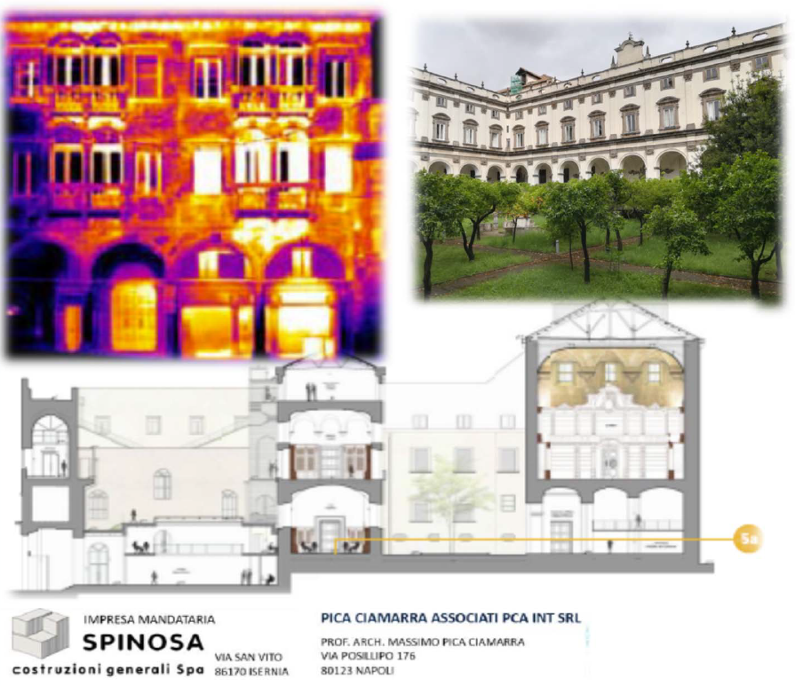 fc7d0100-5c55-46d4-bcb2-abfc6cdf41b1