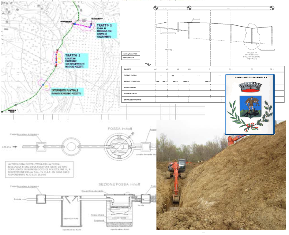 1c9e26a6-bbef-4454-ac7a-8c5c62e772fb