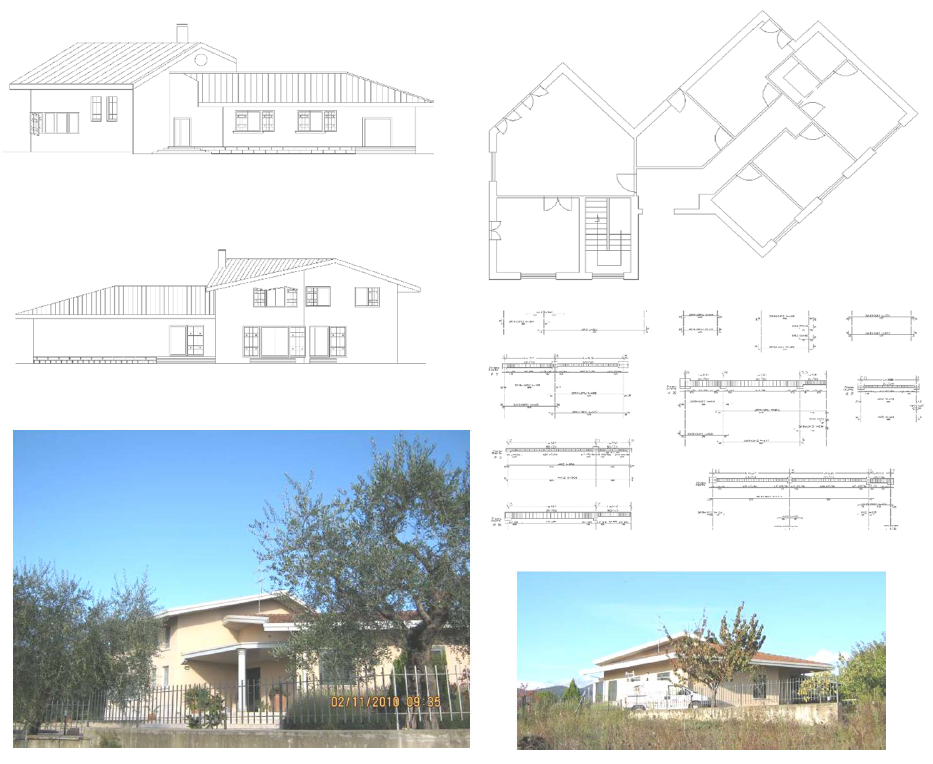 d99f7d1e-ef5c-4b76-b73c-644732d480c9