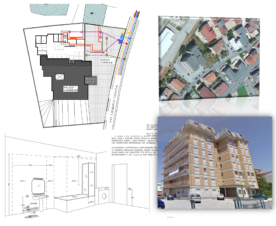 dfdbd1f6-91b0-4822-8981-04ae78220b20