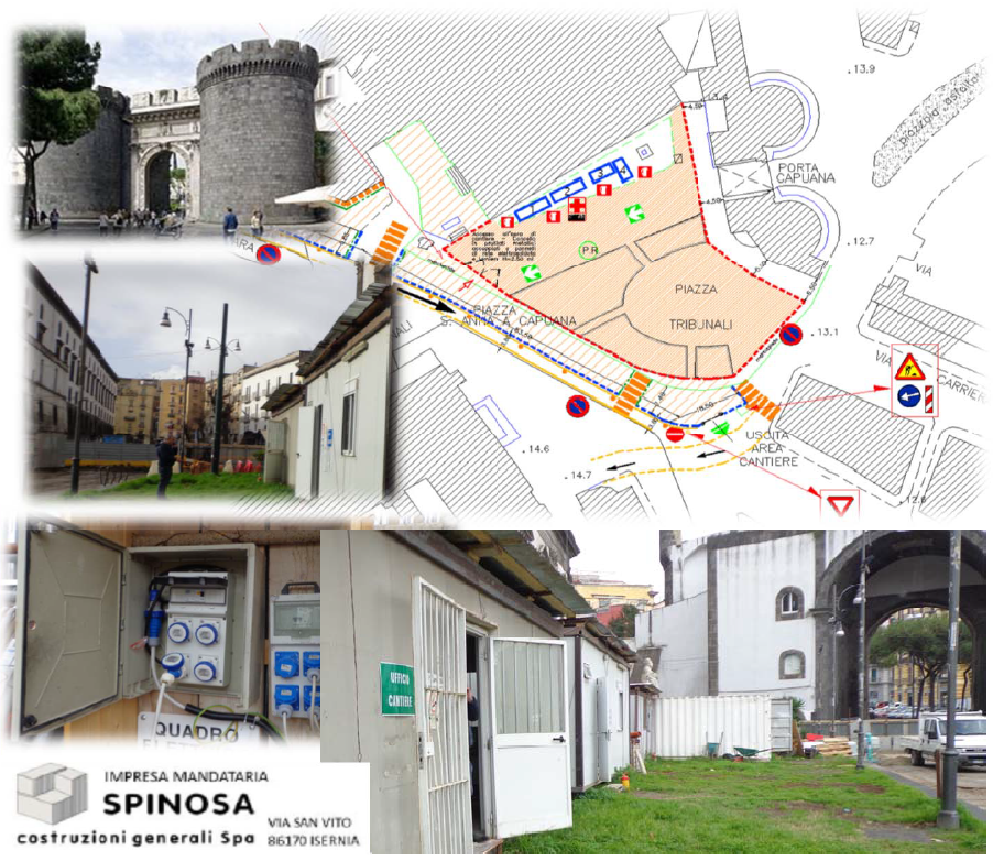 1b231752-11bc-461e-b30c-6e36059fb082