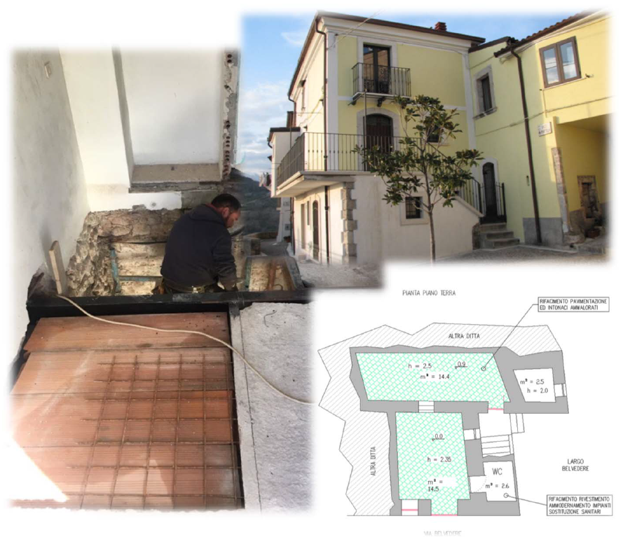 944cc8b6-10c8-46b7-9b90-9a7fb448bb6e