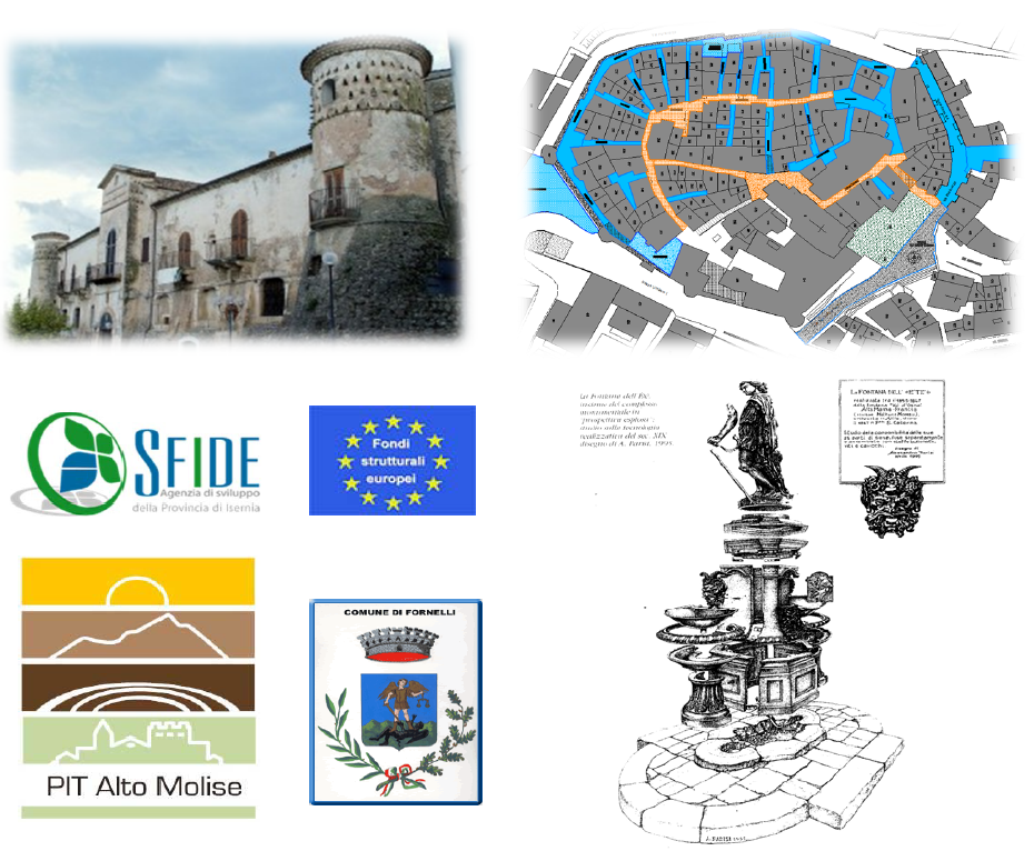 84fcac5f-24cb-401a-ad60-3a8b9e88e1ac