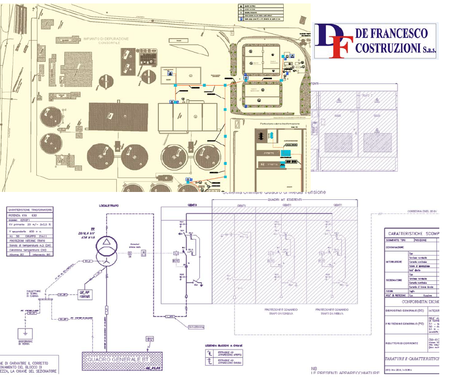 dfe6ef69-7f19-430f-9cd1-5189b389b274