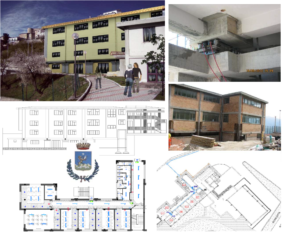 f3185893-c912-41af-94e6-b73c6528f5a3