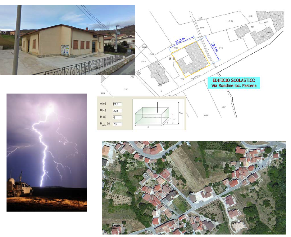 18aeecc7-e313-4498-9512-af9b8e3da093