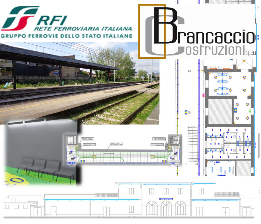 d839cfd8-9a7b-499c-a87f-cdfb8f5d1793