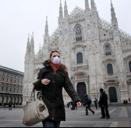 milano-smog-inquinamento.jpeg