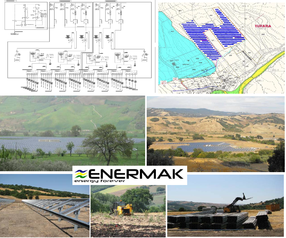 db280507-83ff-468a-b955-3af998259f53