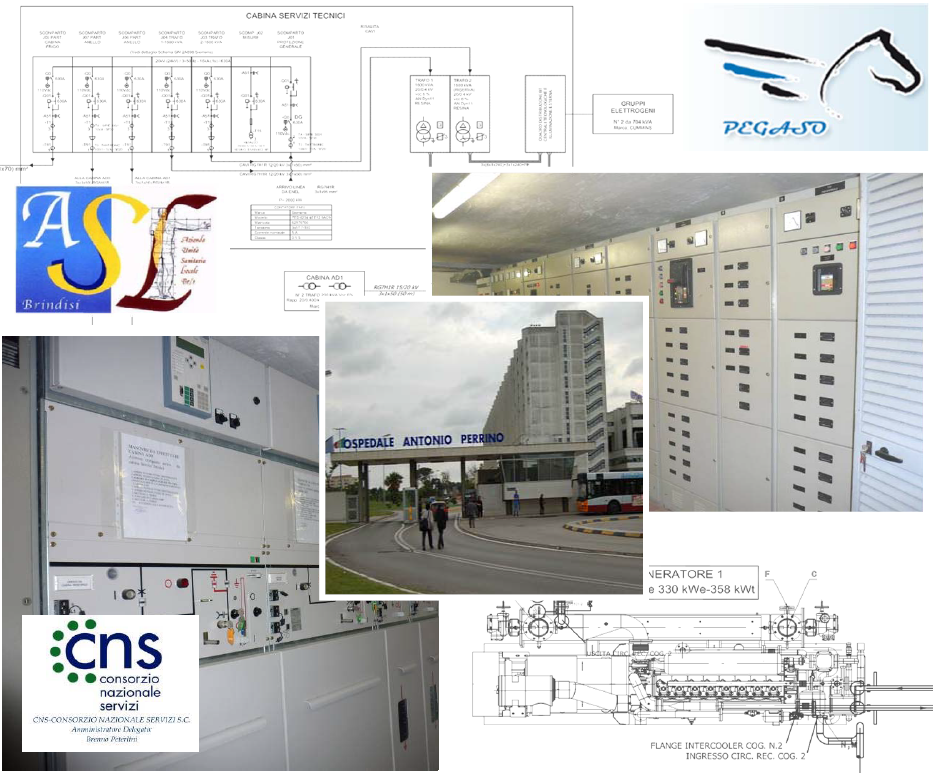 bc2fe8e2-d2fd-4b64-8a55-81eaa7c8086f