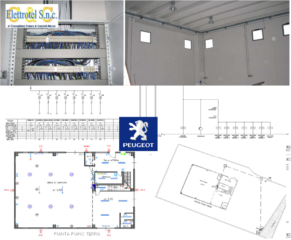 7520aae6-3032-478a-8ece-67ed68ee32ca