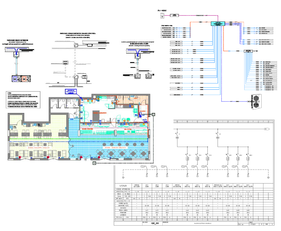 83faf84c-53a0-47f0-8b7d-f4c9678d08bb