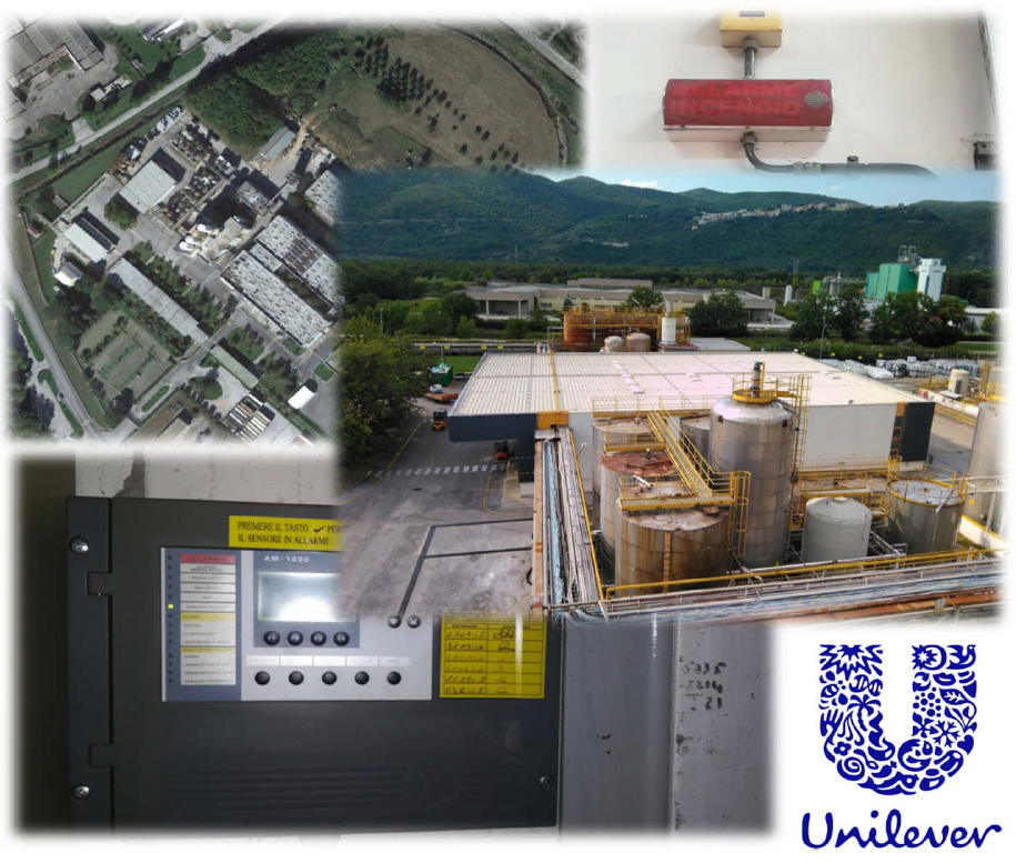 9deaf87d-a575-43fc-a92e-8637a0951fd8