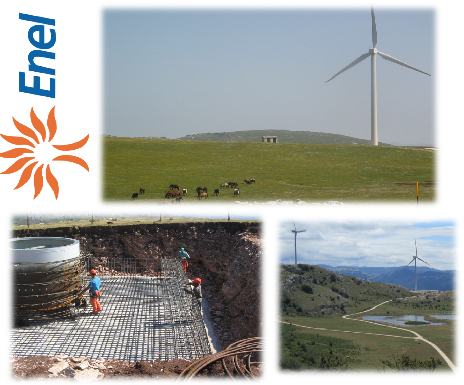 31da54d4-2f8c-464a-b834-c8904cba9385