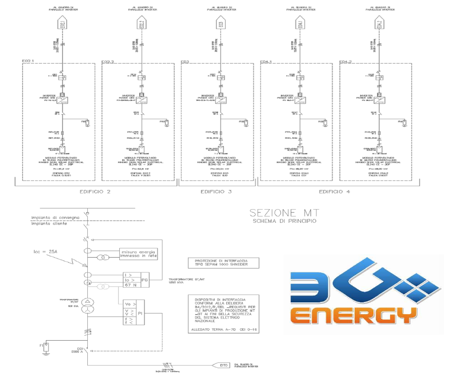 812d79c4-0e06-46b0-af4b-273cb1b7cba0