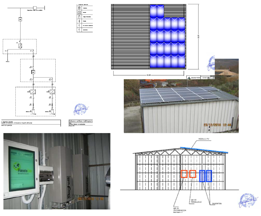 08586fe1-8815-49c8-871b-b6237b310e45