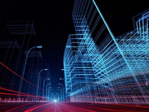 4ed5fa93-7869-4272-b156-6b7bf2a334f7