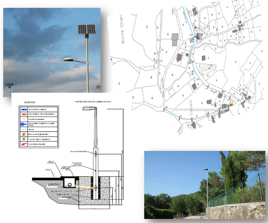 19244bdd-dc20-490d-9caf-b21ac25b6687