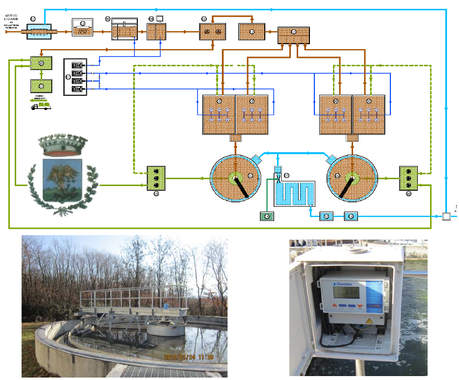 b9bbf439-b8f6-4db9-b979-db0f1173558d