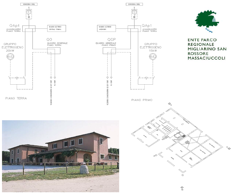 16c5e8e1-0225-4a8d-b3c0-33c8e09e6093