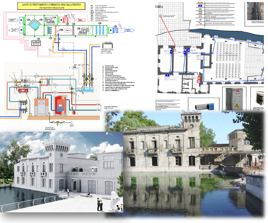 ca67249b-30fc-4c2d-aaf3-638be1a7c76d