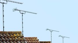 df4ec40c-9b88-459f-99a9-b901e49dfcc5 df4ec40c-9b88-459f-99a9-b901e49dfcc5