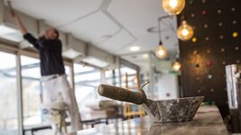 2f1ff26e-6a54-4d3c-9e00-4176b73db0ca 2f1ff26e-6a54-4d3c-9e00-4176b73db0ca