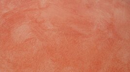 1ad9080c-c897-4e74-a135-7d5d971b7dc4 1ad9080c-c897-4e74-a135-7d5d971b7dc4