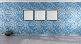 68e8384f-f01a-4f8d-8c87-04d4c6d66e40 68e8384f-f01a-4f8d-8c87-04d4c6d66e40