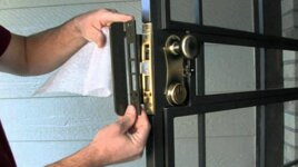 26a57be0-16aa-45a4-b160-ecb4a8df9deb 26a57be0-16aa-45a4-b160-ecb4a8df9deb