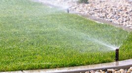 e4485beb-a614-4fcb-8a3a-05348281d0a5