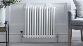 dba85406-416f-477f-8b5b-7beafb261c24