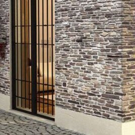 dbe919ec-d669-413a-9c67-f71a04fd5726 dbe919ec-d669-413a-9c67-f71a04fd5726