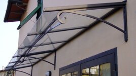 5d632b99-917e-4cae-9b9f-123fe6547f17 5d632b99-917e-4cae-9b9f-123fe6547f17