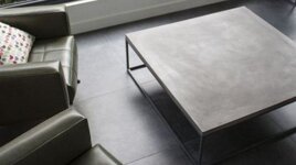 b87995b2-79d9-43d8-bfd1-0ae4c8fabd4f b87995b2-79d9-43d8-bfd1-0ae4c8fabd4f