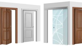 5ad9b9fc-11ec-4027-9c6d-dc9d42652a8c