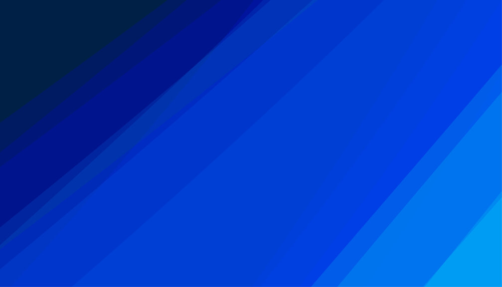 ba0c57ad-acd1-4b6c-8ff6-5d6a35bdb314.jpeg ba0c57ad-acd1-4b6c-8ff6-5d6a35bdb314.jpeg