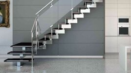 55f938a4-d1ac-4283-a3cc-eeb646b472c7 55f938a4-d1ac-4283-a3cc-eeb646b472c7