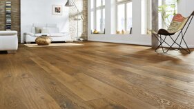 d53a334d-3bad-4fad-bf07-29950963f8f7