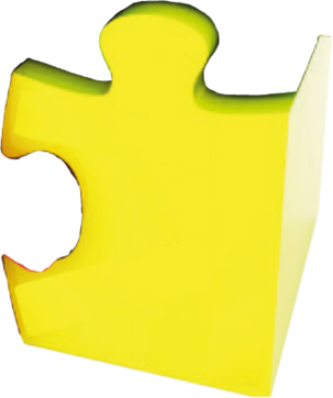 picsart_25-12-03_09-51-51-605