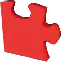 picsart_25-12-03_10-01-12-033