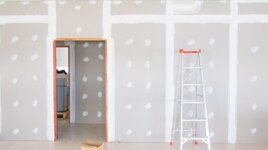 d2f38020-a741-4f86-bf0c-4ea6fd652209 d2f38020-a741-4f86-bf0c-4ea6fd652209