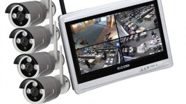 9aff5819-0ac5-4448-88ba-0f5e05fa86c7 9aff5819-0ac5-4448-88ba-0f5e05fa86c7