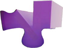 picsart_25-12-03_11-12-42-300