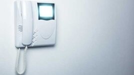 de84b786-d2b9-4d1c-b2ce-fa640ac8760e de84b786-d2b9-4d1c-b2ce-fa640ac8760e