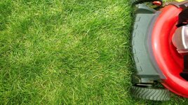 c677ebbc-71eb-4f29-b283-260f6c2db56c